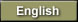 English