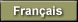Franais